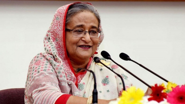 ভারতকে হারানোর মুহূর্তটা ছিল দারুণ: প্রধানমন্ত্রী