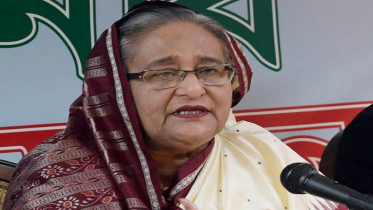 ট্রেন দুর্ঘটনা রোধে সতর্ক হওয়ার নির্দেশ প্রধানমন্ত্রীর