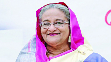 প্রধানমন্ত্রী স্পেন যাচ্ছেন আজ
