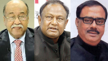 দ্রব্যমূল্যের ঊর্দ্ধগতি : জরুরি বৈঠকে বসবেন ৩ মন্ত্রী
