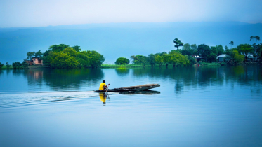 আজ দিনের তাপমাত্রা অপরিবর্তিত থাকবে