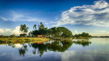 আজকের আবহাওয়া যেমন থাকবে
