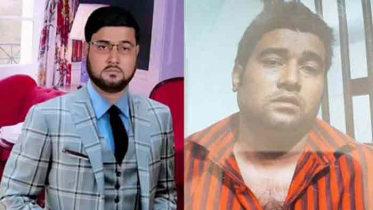 ১৪ বছরে ২৮৬টি বিয়ে! ১৪ বছরে ২৮৬টি বিয়ে!