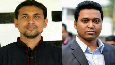 শোভন-রাব্বানীর সম্পদ অনুসন্ধানে দুদক
