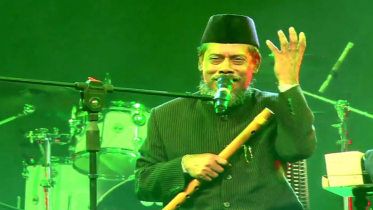 বারী সিদ্দিকীর মৃত্যুবার্ষিকী আজ