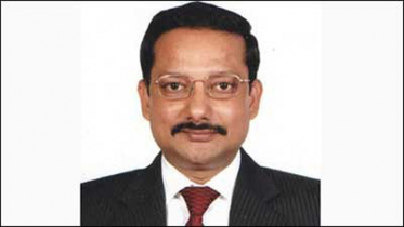 বিটিসিএল’র নতুন এমডি রফিকুল মতিন