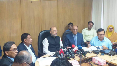 সুন্দরবন রক্ষায় আরও যত্নবান হওয়া উচিত: দুর্যোগ প্রতিমন্ত্রী