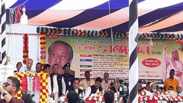 ‘সন্দ্বীপকে মূল-ভুখন্ডের সঙ্গে যুক্ত করা হবে’