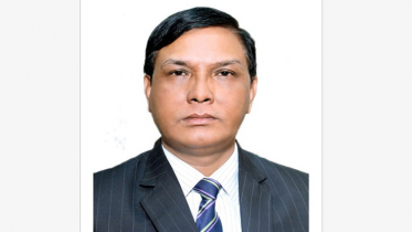 প্রধান বিস্ফোরক পরিদর্শককে জিজ্ঞাসাবাদ