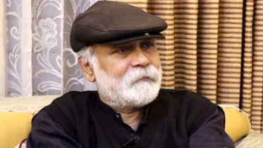 আজীবন সম্মাননা পাচ্ছেন শহিদুল্লাহ ফরায়জী
