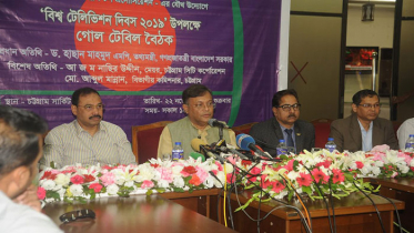 গুজব বন্ধে বিধিমালা হচ্ছে: তথ্যমন্ত্রী  