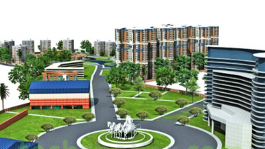 বাংলাদশে হাইটেক র্পাক: সফল করার উপায়