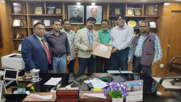 ইবির ‘সি’ ইউনিটে পাশের হার ১১ শতাংশ