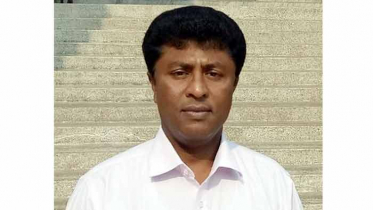 ইবি টিএসসিসির নতুন পরিচালক ড. মিজান