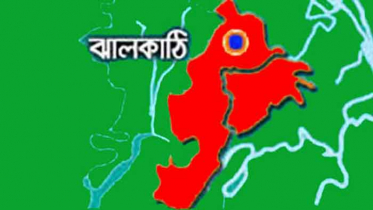 রাজাপুরে পল্লী বিদ্যুতের ৩ লাইনম্যানের ওপরে হামলার অভিযোগ