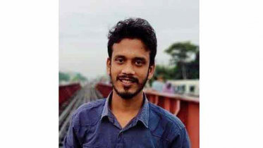 মিশুর পরীক্ষা না নিতে অনড় চেয়ারম্যান,অভিযোগ তদন্তে রিভিউ কমিটি