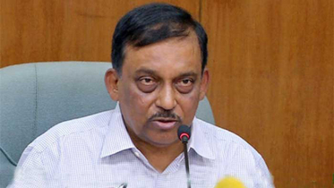সড়ক পরিবহন আইন খতিয়ে দেখতে চারটি সাব কমিটি গঠন