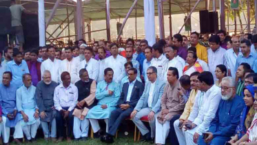 খোকার মরদেহ আনতে সহযোগিতার আশ্বাস