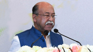 একটি শ্রেণী লবণ নিয়ে কারসাজি করছে: শিল্পমন্ত্রী