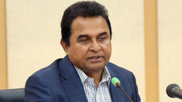  প্রধানমন্ত্রী শেখ হাসিনা উন্নয়নের কারিগর: অর্থমন্ত্রী