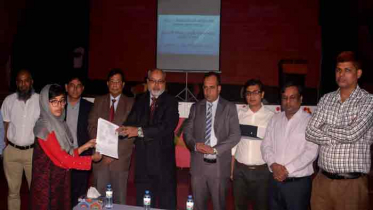 নোবিপ্রবি`র ভর্তি কার্যক্রম শুরু