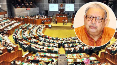 সৌদিতে নারীকর্মী না পাঠানোর দাবিতে সরগরম সংসদ
