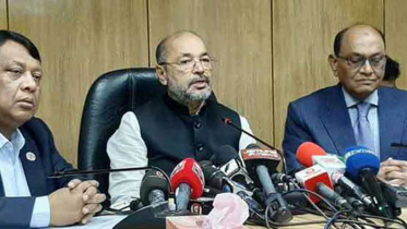 ‘প্রধানমন্ত্রী প্রতি ঘণ্টায় ফোনে খোঁজ নিয়েছেন’
