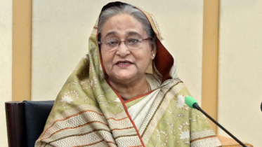 একনেকে ৪ হাজার ৪৪৭ কোটি টাকার প্রকল্প অনুমোদন