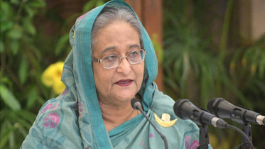 ‘ভিসি’র বিরুদ্ধে অভিযোগ প্রমাণে ব্যর্থ হলে আইনী ব্যবস্থা’