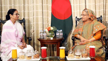 বাংলাদেশ থেকে বাইসাইকেল আমদানির আগ্রহ পশ্চিমবঙ্গের