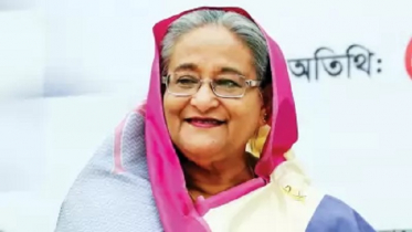 প্রধানমন্ত্রী স্পেন যাচ্ছেন রোববার