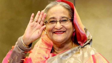 কলকাতায় প্রধানমন্ত্রী