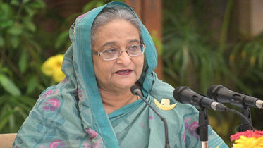 আজ ৭ বিদ্যুৎকেন্দ্র উদ্বোধন করবেন প্রধানমন্ত্রী