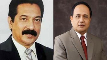 বান্দরকে লাই দিলে গাছের মাথায় ওঠে: ফিরোজ রশীদ