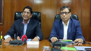 লটারির মাধ্যমে কৃষক থেকে ধান কেনা হবে:  কৃষিমন্ত্রী