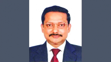 রফিকুল মতিন বিটিসিএলের এমডি