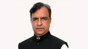 সমাজ গঠনে সংস্কৃতি অগ্রণী ভূমিকা পালন করে:সংস্কৃতি প্রতিমন্ত্রী সমাজ গঠনে সংস্কৃতি অগ্রণী ভূমিকা পালন করে:সংস্কৃতি প্রতিমন্ত্রী