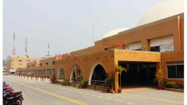 বেলকুচিতে খাদ্য বিষক্রিয়ায় শিশুর মৃত্যু