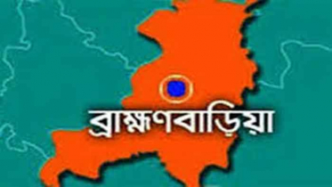 সরাইলে যত্রতত্র কিন্ডার গার্টেন: শিক্ষাক্ষেত্রে বাড়ছে অনিয়ম 