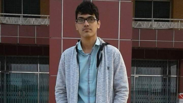 গোপালগঞ্জে বিশ্ববিদ্যালয় শিক্ষার্থীর ঝুলন্ত মরদেহ উদ্ধার