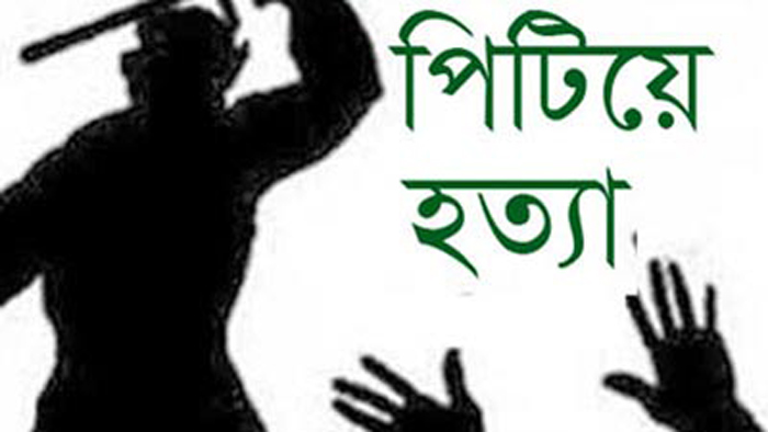 ছবি: প্রতীকী