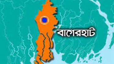 বাগেরহাটে যুবলীগ নেতার মরদেহ উদ্ধার