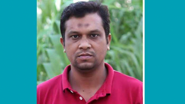 ব্রাহ্মণবাড়িয়ায় সাংবাদিককে হত্যার হুমকি দেয়ায় থানায় জিডি