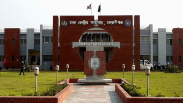 ভিডিও কলে স্বজনদের সঙ্গে কথা বলতে পারবে বন্দিরা 