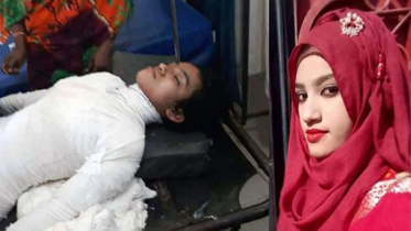 দেশের ইতিহাসে মামলা নিষ্পত্তিতে অনন্য নজির!
