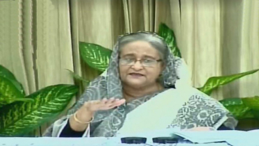 আবরার হত্যা নিয়ে যা বললেন প্রধানমন্ত্রী
