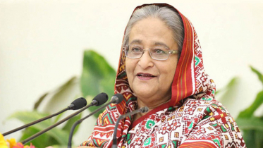 প্রধানমন্ত্রীর সংবাদ সম্মেলন আগামীকাল