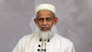 ইফা’র মহাপরিচালক আফজালের ব্যাংক হিসাব তলব