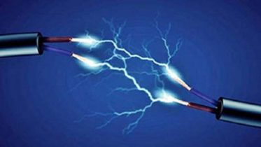 সিরাজগঞ্জে বিদ্যুৎস্পৃষ্টে গৃহবধূর মৃত্যু