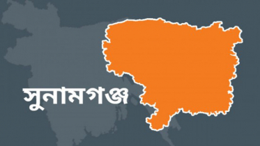 টমটম রিজার্ব নেওয়াকে কেন্দ্র করে দু’পক্ষের সংঘর্ষে আহত অর্ধশতাধিক